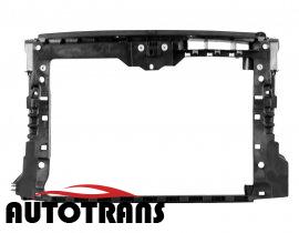 1555930006_vw1225138 რადიატორის ეკრანი