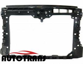 1555930754_s-l1000 რადიატორის ეკრანი