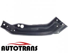 1555931704_s-l300-2 ეკრანის გვერდითა გაგრძელება მარჯვენა