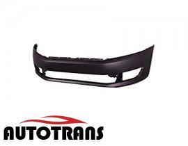 1555932989_31codcnrgql__sr600315_piwhitestripbottomleft035_sclzzzzzzz_ წინა ბამპერი