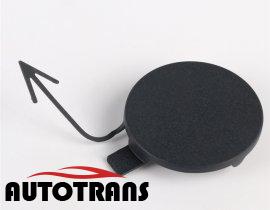 1555935492_1pcs-oem-front-bumper-tow-hook-cover-cap-for-for-vw-passat-b7-3aa-807-155_jpg_640x640 წინა ბამპერის საბუქსირე ხუფი