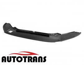 1555936663_vw1093117_1 წინა ბამპერის სპოილერი