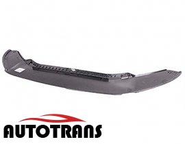 1555937233_51yekarcxil__sx425_ წინა ბამპერის სპოილერი