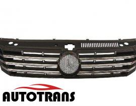 1555937463_0ae4acbea6e24b7ba9b6990a69d1f041 აბლიცოვკა