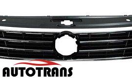 1555937590_parrilla-volkswagen-passat-2016-2017-2018-16-17-18-d_nq_np_625203-mlm28543903575_102018-f (1) აბლიცოვკა ემბლემით