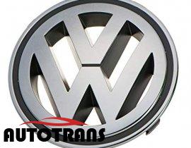 1555937883_91jpcqmydzl__sx425_ ემბლემა