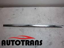 1555941385_download წინა კარის კანტი მარჯვენა