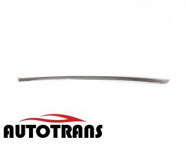 1555999292_561-853-753-a-2zz- უკანა კარის კანტი მარცხენა