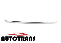 1555999436_download (1) უკანა კარის კანტი მარჯვენა