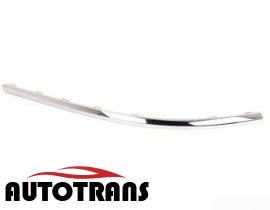 1555999568_new-genuine-vw-passat-cc-09-12-rear-bumper (1) უკანა ბამპერის კანტი მარცხენა