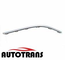 1555999599_images (1) უკანა ბამპერის კანტი მარჯვენა