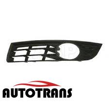 1556002540_download-1 ბამპერის სეტკა ტუმანიკიანი მარცხენა