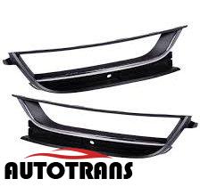 1556005770_download-2 ბამპერის სეტკა მარჯვენა