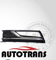 1556012705_fog-lamp-grill-for-vw-passat-2016_jpg_350x350-1 ბამპერის სეტკა მარცხენა