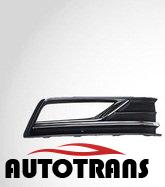 1556012727_fog-lamp-grill-for-vw-passat-2016_jpg_350x350 ბამპერის სეტკა მარჯვენა