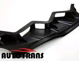 1556013625_18 ბამპერის მიმართავი (სალასკა ლიანდგი) მარცხენა