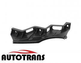 1556013755_997fc800-359e-459a-a1dc-c79bbdc90c57 ბამპერის მიმართავი (სალასკა ლიანდგი) მარჯვენა