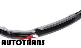 1556014219_s-l300 ბამპერის მიმართავი (სალასკა) ბუმერანგი მარჯვენა