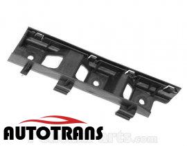 1556016999_3c0807183-m211 ბამპერის მიმართავი (სალასკა) მარცხენა