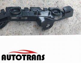 1556026717_factory-high-quality-auto-cars-front-bumper-1 ბამპერის მიმართავი (სალასკა) მარცხენა