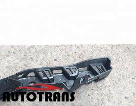 1556026794_factory-high-quality-auto-cars-front-bumper ბამპერის მიმართავი (სალასკა) მარჯვენა