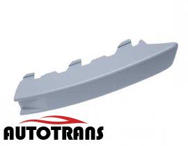 1556086879_f2de0447-8053-4036-b752-b175a3019a69 პავაროტნიკის მოლდინგი მარცხენა