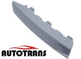 1556087039_download პავაროტნიკის მოლდინგი მარჯვენა