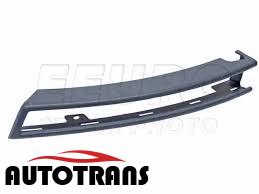 1556087226_download-1 პავაროტნიკის ბუდე მარცხენა