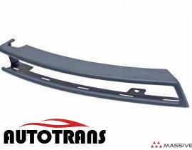 1556087329_3c0807717cgru პავაროტნიკის ბუდე მარჯვენა