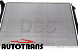 1556093188_untitled (2) რადიატორი წყლის 1.8