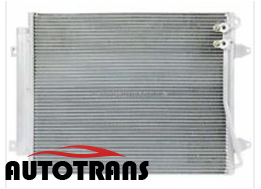 1556093361_1 (3) კონდიციონერის რადიატორი