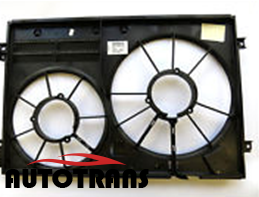 1556093607_2 (3) დიფუზორი გოლი