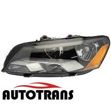 1556094920_download წინა ფარი მარცხენა (ჩინური)