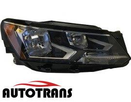 1556096448_1512014851_82 წინა ფარი მარჯვენა