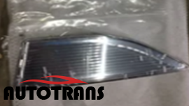 1556098280_8 სანისლე ფარის გაგრძელება მარჯვენა