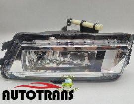 1556098495_one-pair-56d941699-56d941700-high-quality-100-full-new-front-fog-lights-h8-for-vw-passat სანისლე ფარი მარცხენა