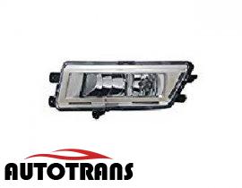 1556098582_5c3396bd1f0d3183335839 სანისლე ფარი მარჯვენა