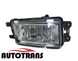 1556099247_aa514d224cdcb0af37ab53f820bb სანისლე ფარი მარჯვენა