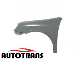 1556102486_for-volkswagen-vw-jetta-sagitar-2005-fender_jpg_300x300 ფრთა მარცხენა