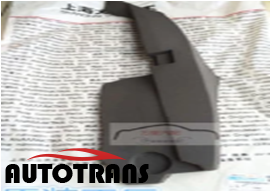 1556173841_1 კრილოს საფენი გუფკა მარცხენა