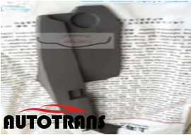 1556174008_1 კრილოს საფენი გუფკა მარჯვენა