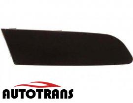 1556186717_951407-6-500x500 ბამპერის მოლდინგი მარცხენა