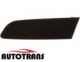 1556186740_951407-5-500x500 ბამპერის მოლდინგი მარჯვენა