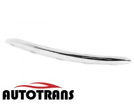 1556187023_20056_970 სანისლე ფარის მოლდინგის კანტი EVR მარცხენა