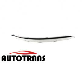 1556187061_s-l640 სანისლე ფარის მოლდინგის კანტი EVR მარჯვენა