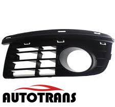 1556188410_download-1 ბამპერის სეტკა ტუმანიკიანი მარცხენა EVR