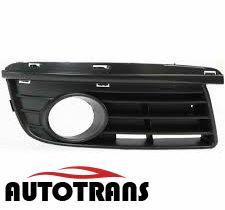 1556188516_download-2 ბამპერის სეტკა ტუმანიკიანი მარჯვენა EVR