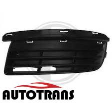 1556189035_download-3 ბამპერის სეტკა უტუმანიკო მარცხენა EVR