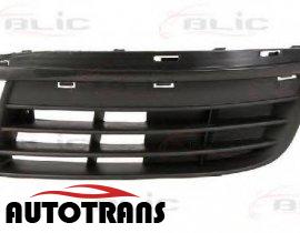 1556189243_45551489103255 ბამპერის სეტკა უტუმანიკო მარცხენა EVR