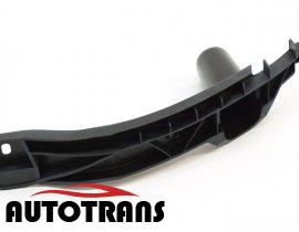 1556192219_1k0-807-889-b-vag ფარის ქვემოთ სალასკა (ტრუბა) მარცხენა